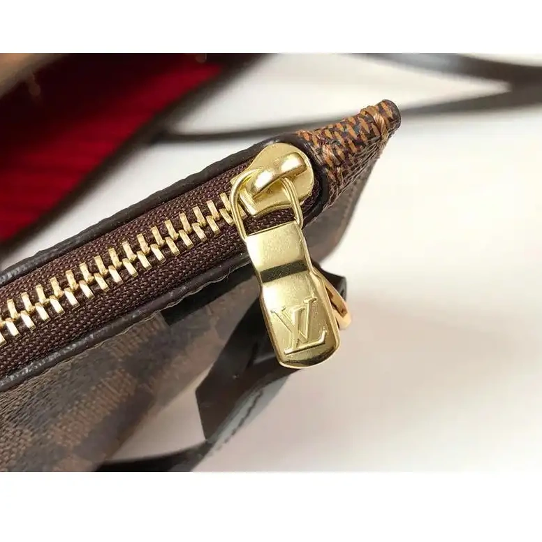 Fashionrep LV 19T1L0101 Bags 0709